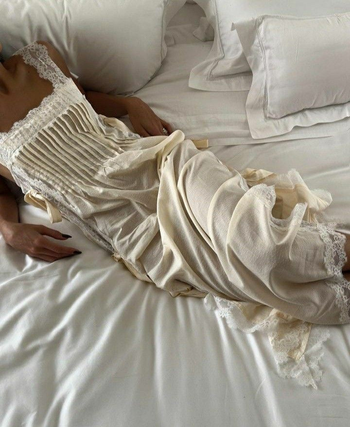 8 Sleep Quality Hacks That Actually Work (Backed by Science)