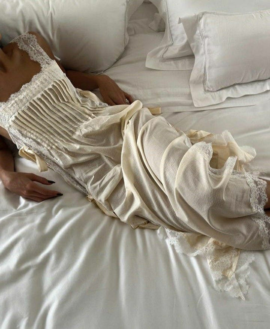8 Sleep Quality Hacks That Actually Work (Backed by Science)